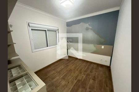 Apartamento à venda com 3 quartos, 115m² em Jardim, Santo André