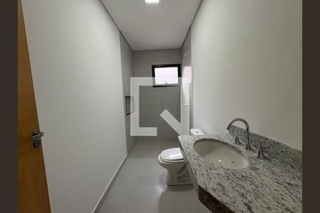 Casa à venda com 4 quartos, 232m² em Vila Dayse, São Bernardo do Campo