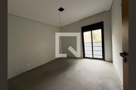 Casa à venda com 4 quartos, 232m² em Vila Dayse, São Bernardo do Campo
