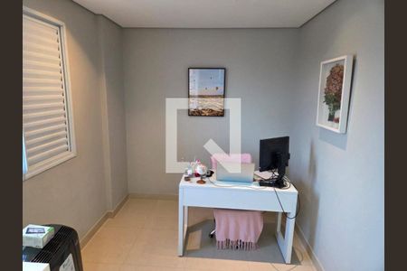 Apartamento à venda com 3 quartos, 75m² em Parque Prado, Campinas