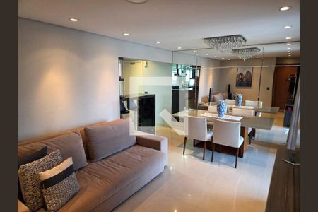 Apartamento à venda com 3 quartos, 75m² em Parque Prado, Campinas