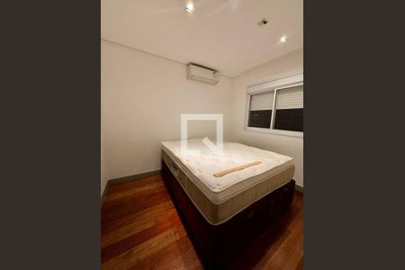 Apartamento à venda com 2 quartos, 94m² em Jardim Fonte do Morumbi, São Paulo