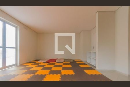 Apartamento à venda com 3 quartos, 78m² em Vila da Saúde, São Paulo
