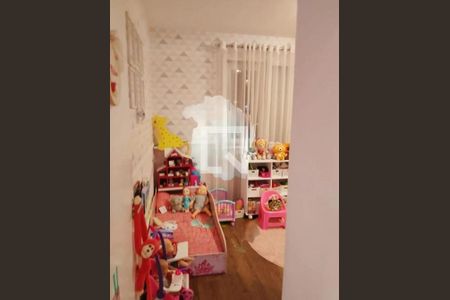 Apartamento à venda com 3 quartos, 78m² em Vila da Saúde, São Paulo
