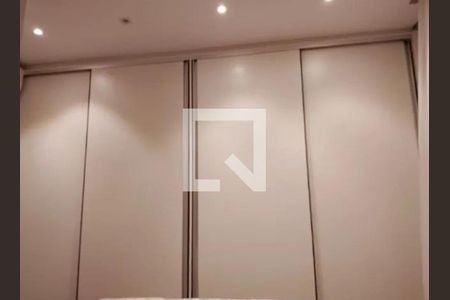 Apartamento à venda com 3 quartos, 78m² em Vila da Saúde, São Paulo