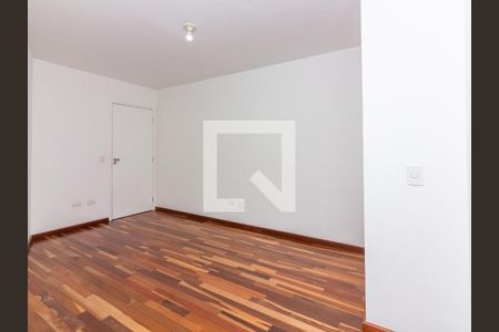 Casa à venda com 3 quartos, 144m² em Jardim Analia Franco, São Paulo