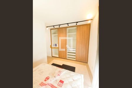 Apartamento para alugar com 2 quartos, 74m² em Pinheiros, São Paulo