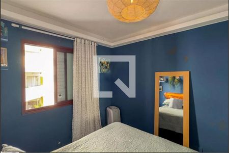 Apartamento à venda com 3 quartos, 120m² em Vila Mariana, São Paulo