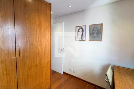 Apartamento à venda com 3 quartos, 120m² em Vila Mariana, São Paulo