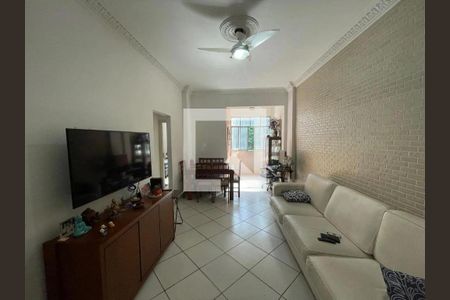 Apartamento à venda com 2 quartos, 67m² em Botafogo, Rio de Janeiro