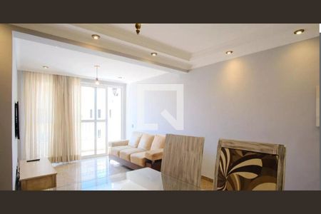 Apartamento à venda com 2 quartos, 70m² em Vila Gomes Cardim, São Paulo