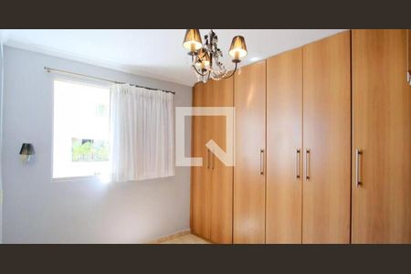 Apartamento à venda com 2 quartos, 70m² em Vila Gomes Cardim, São Paulo