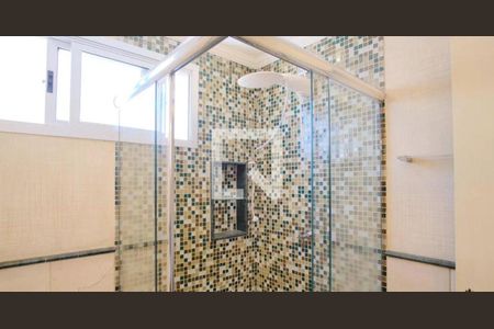 Apartamento à venda com 2 quartos, 70m² em Vila Gomes Cardim, São Paulo