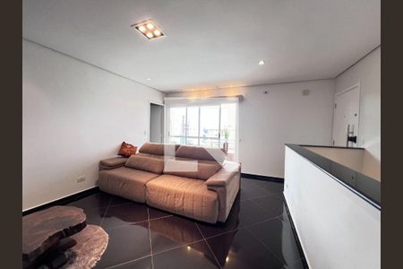 Apartamento à venda com 3 quartos, 256m² em Vila Marlene, São Bernardo do Campo