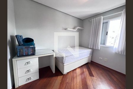 Apartamento à venda com 3 quartos, 256m² em Vila Marlene, São Bernardo do Campo