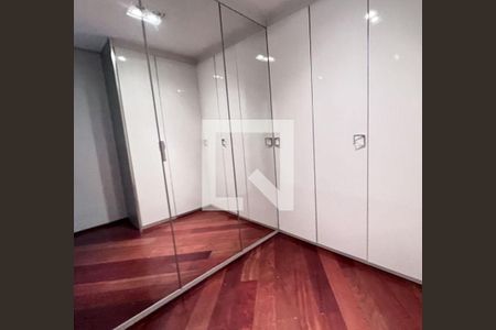 Apartamento à venda com 3 quartos, 256m² em Vila Marlene, São Bernardo do Campo