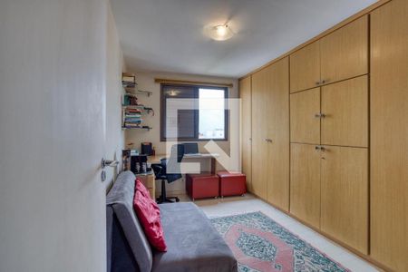Apartamento à venda com 3 quartos, 155m² em Vila da Saúde, São Paulo