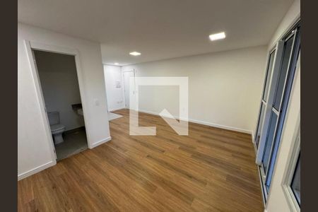 Apartamento à venda com 3 quartos, 79m² em Vila Cruzeiro, São Paulo