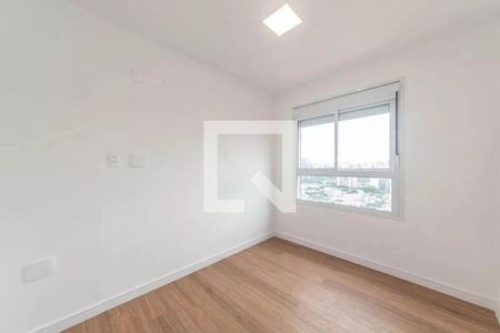 Apartamento à venda com 3 quartos, 79m² em Vila Cruzeiro, São Paulo