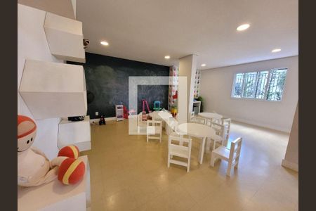 Apartamento à venda com 3 quartos, 74m² em Perdizes, São Paulo