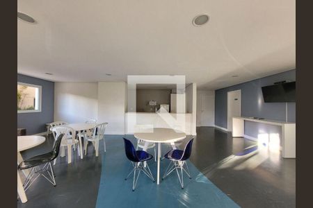 Apartamento à venda com 3 quartos, 74m² em Perdizes, São Paulo