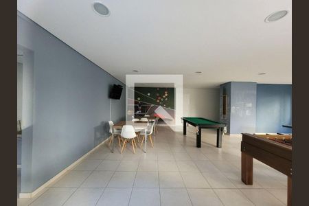Apartamento à venda com 3 quartos, 74m² em Perdizes, São Paulo