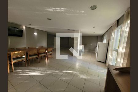 Apartamento à venda com 3 quartos, 74m² em Perdizes, São Paulo