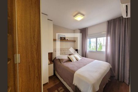 Apartamento à venda com 3 quartos, 74m² em Perdizes, São Paulo