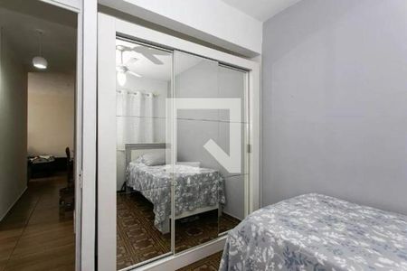Apartamento à venda com 3 quartos, 75m² em Tatuapé, São Paulo