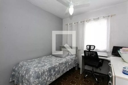 Apartamento à venda com 3 quartos, 75m² em Tatuapé, São Paulo