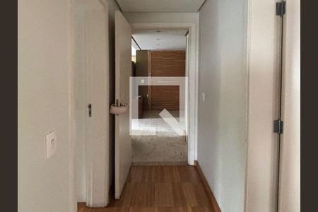 Apartamento à venda com 3 quartos, 133m² em Chácara Klabin, São Paulo