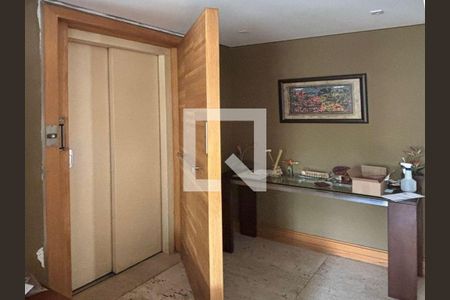 Apartamento à venda com 3 quartos, 133m² em Chácara Klabin, São Paulo