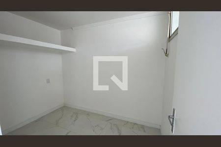 Apartamento para alugar com 3 quartos, 236m² em Santa Cecilia, São Paulo