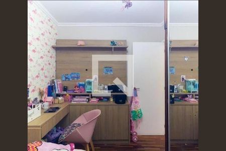 Apartamento à venda com 3 quartos, 90m² em Vila Santa Clara, São Paulo