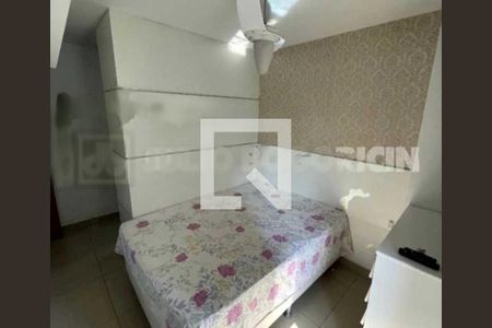Apartamento à venda com 2 quartos, 67m² em Barra Olímpica, Rio de Janeiro
