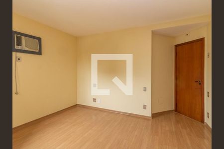 Apartamento para alugar com 3 quartos, 122m² em Brooklin, São Paulo