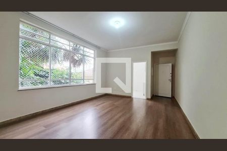 Apartamento para alugar com 2 quartos, 100m² em Aclimação, São Paulo