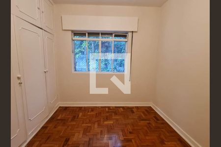 Apartamento para alugar com 2 quartos, 100m² em Aclimação, São Paulo