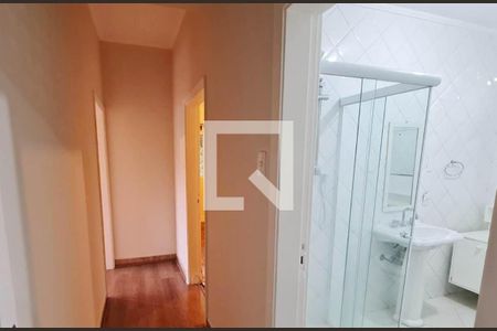 Apartamento para alugar com 2 quartos, 100m² em Aclimação, São Paulo