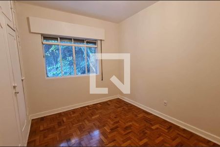 Apartamento para alugar com 2 quartos, 100m² em Aclimação, São Paulo