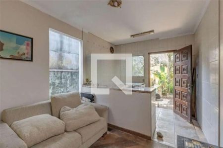 Casa à venda com 6 quartos, 300m² em Brooklin, São Paulo