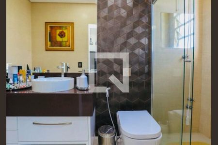 Apartamento para alugar com 2 quartos, 106m² em Jardins, São Paulo