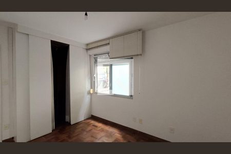 Apartamento para alugar com 3 quartos, 140m² em Jardins, São Paulo