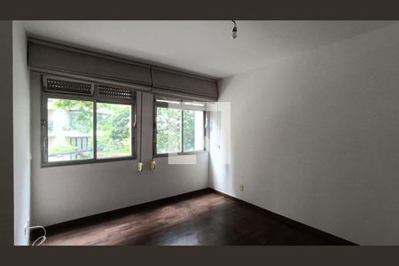 Apartamento para alugar com 3 quartos, 140m² em Jardins, São Paulo