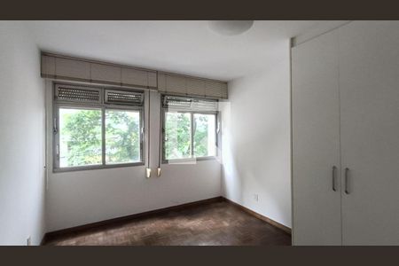 Apartamento para alugar com 3 quartos, 140m² em Jardins, São Paulo