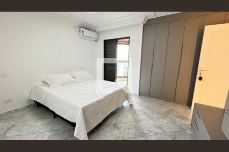 Apartamento para alugar com 4 quartos, 420m² em Vila Margarida, São Bernardo do Campo