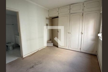Apartamento à venda com 3 quartos, 150m² em Cerqueira César, São Paulo