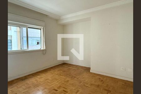 Apartamento à venda com 3 quartos, 150m² em Cerqueira César, São Paulo