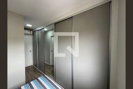 Apartamento à venda com 2 quartos, 58m² em Chácara Santo Antônio (Zona Sul), São Paulo