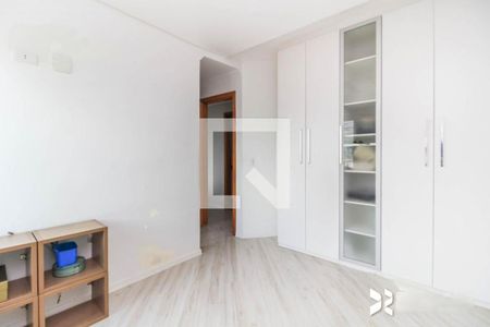 Apartamento à venda com 3 quartos, 190m² em Parque Sao Diogo, São Bernardo do Campo